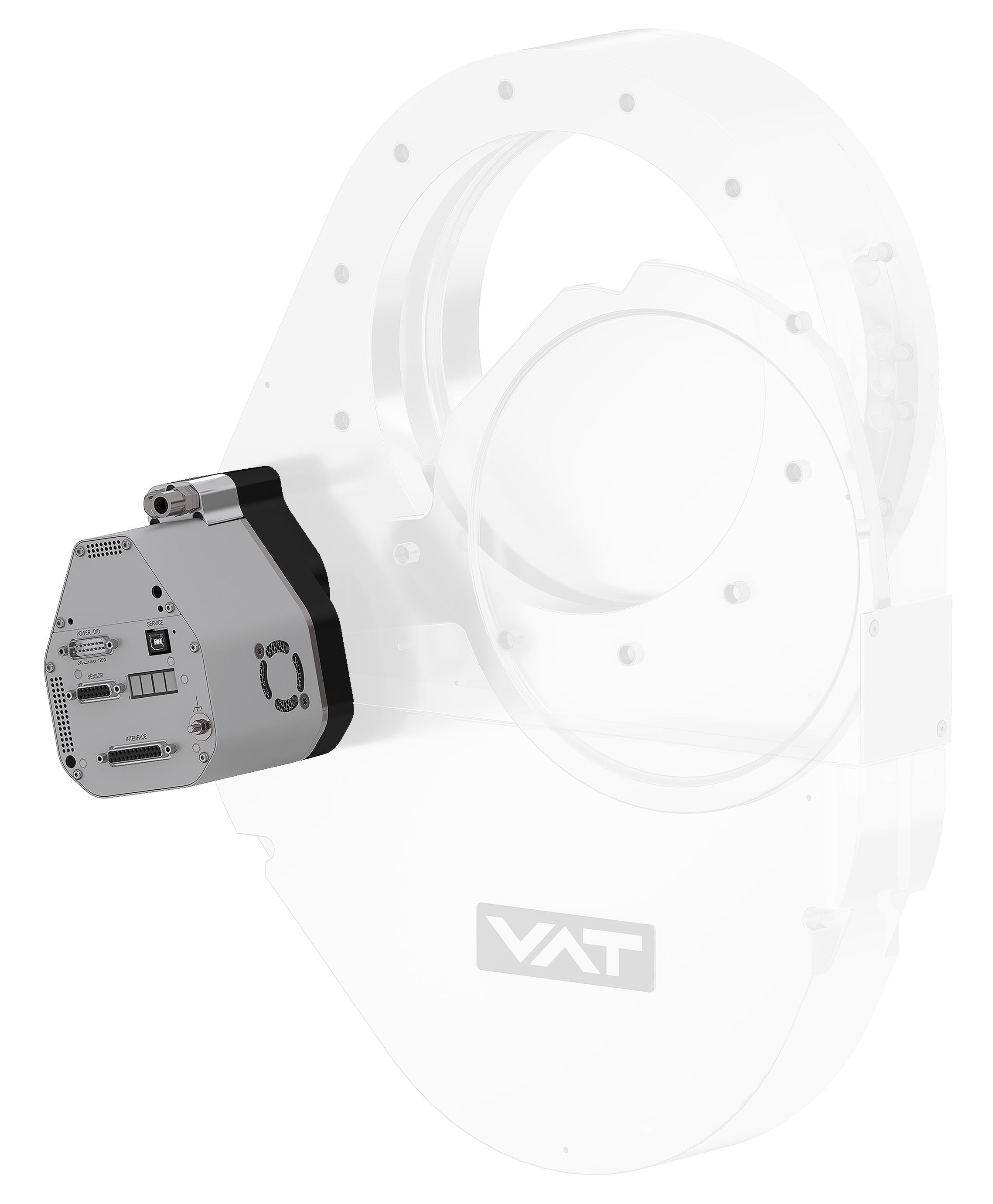 VAT series 65.3